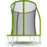 Батут TRIUMPH Норд Триумфальный 183 см 80101