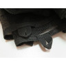 Защитная сетка к батуту TRIUMPH Норд 305 см 06009